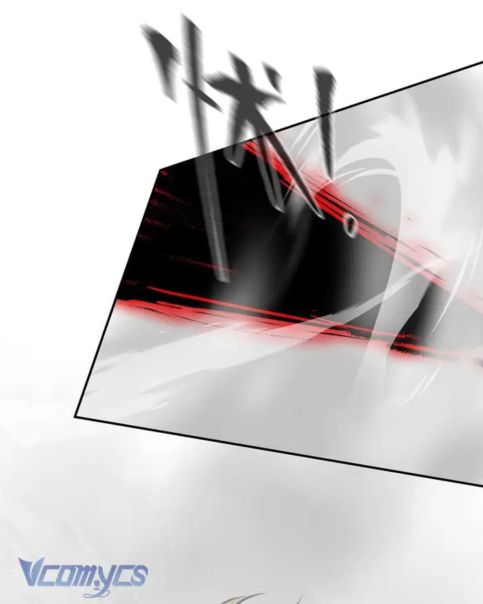Ác Chi Hoàn - Chap 41 Ảnh 51