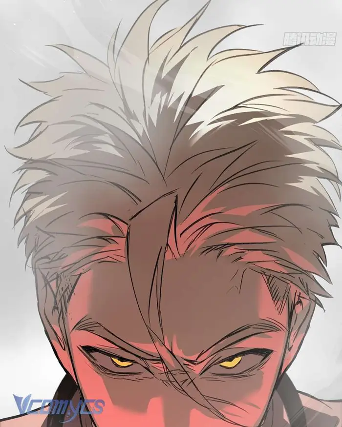 Ác Chi Hoàn - Chap 41 Ảnh 52