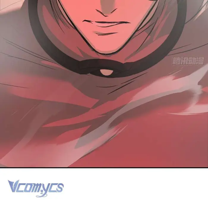 Ác Chi Hoàn - Chap 41 Ảnh 53