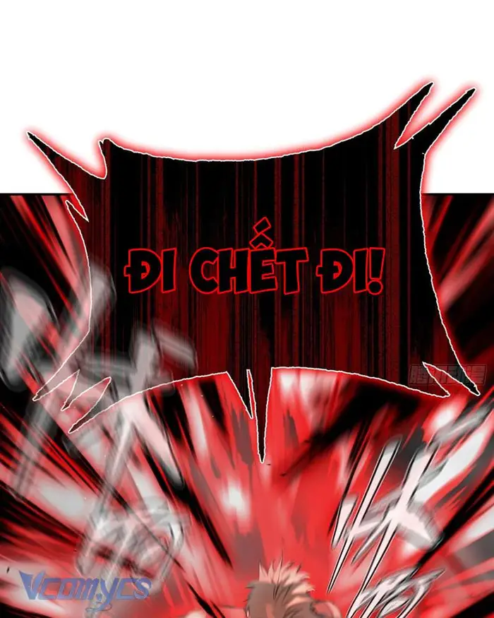 Ác Chi Hoàn - Chap 41 Ảnh 54