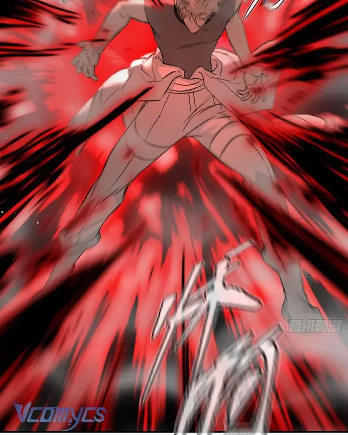 Ác Chi Hoàn - Chap 41 Ảnh 55