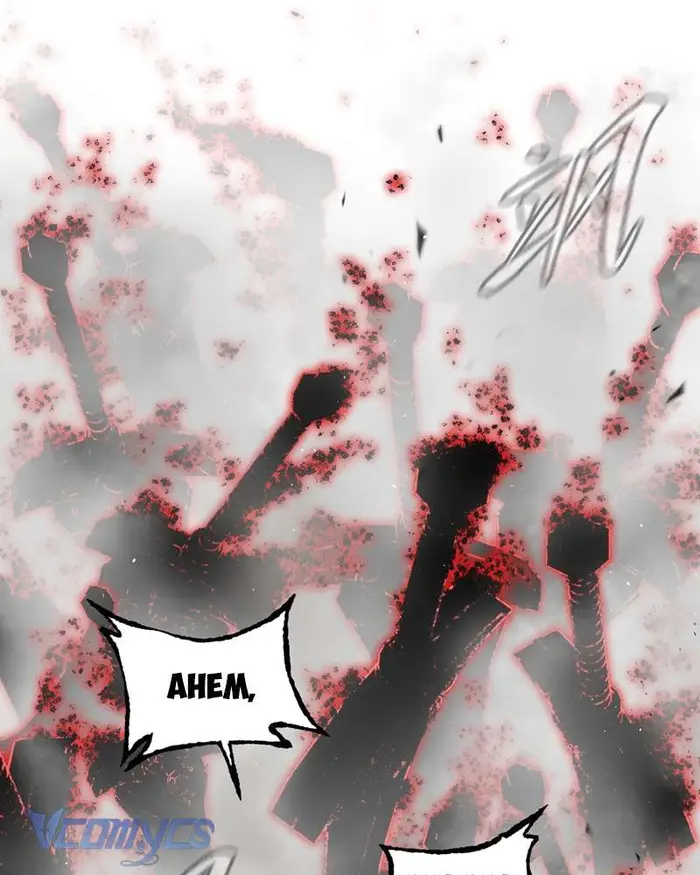 Ác Chi Hoàn - Chap 41 Ảnh 57