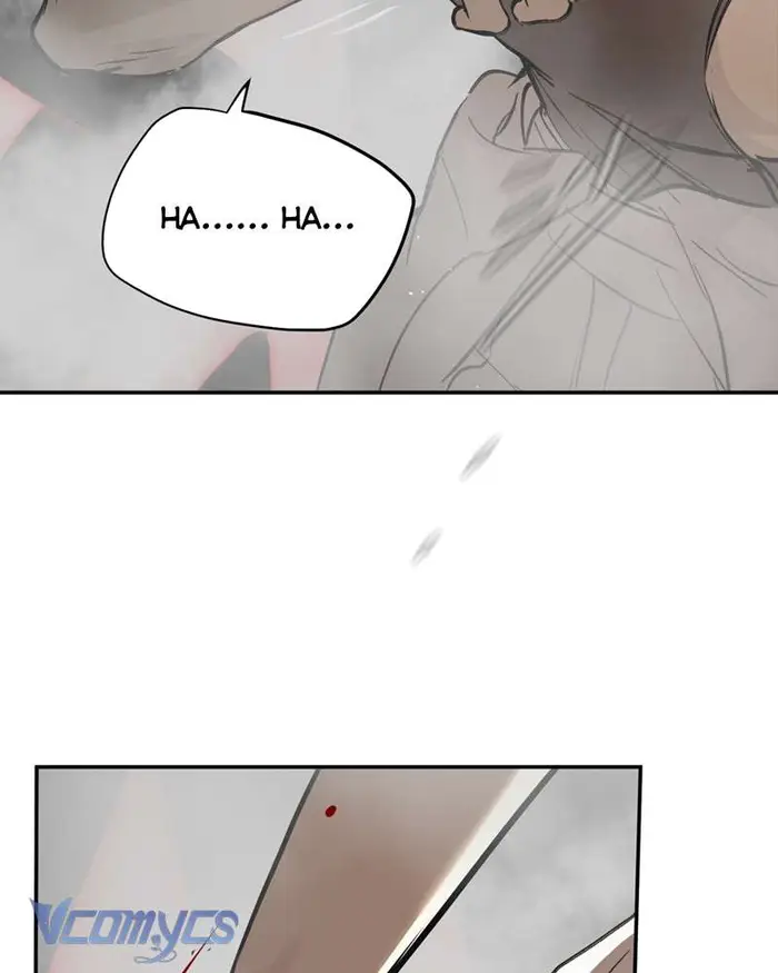 Ác Chi Hoàn - Chap 41 Ảnh 60
