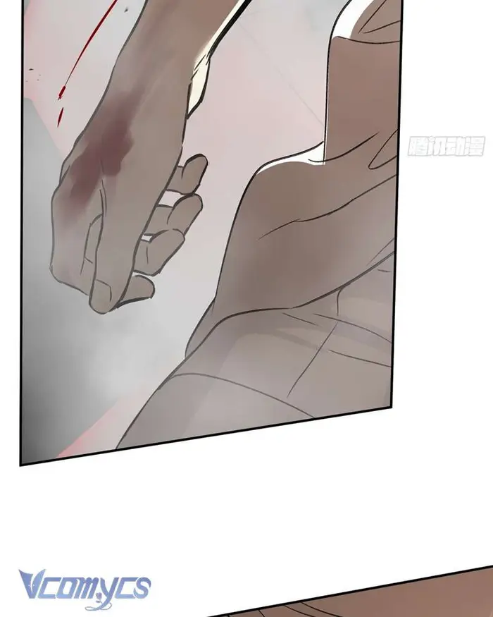 Ác Chi Hoàn - Chap 41 Ảnh 61