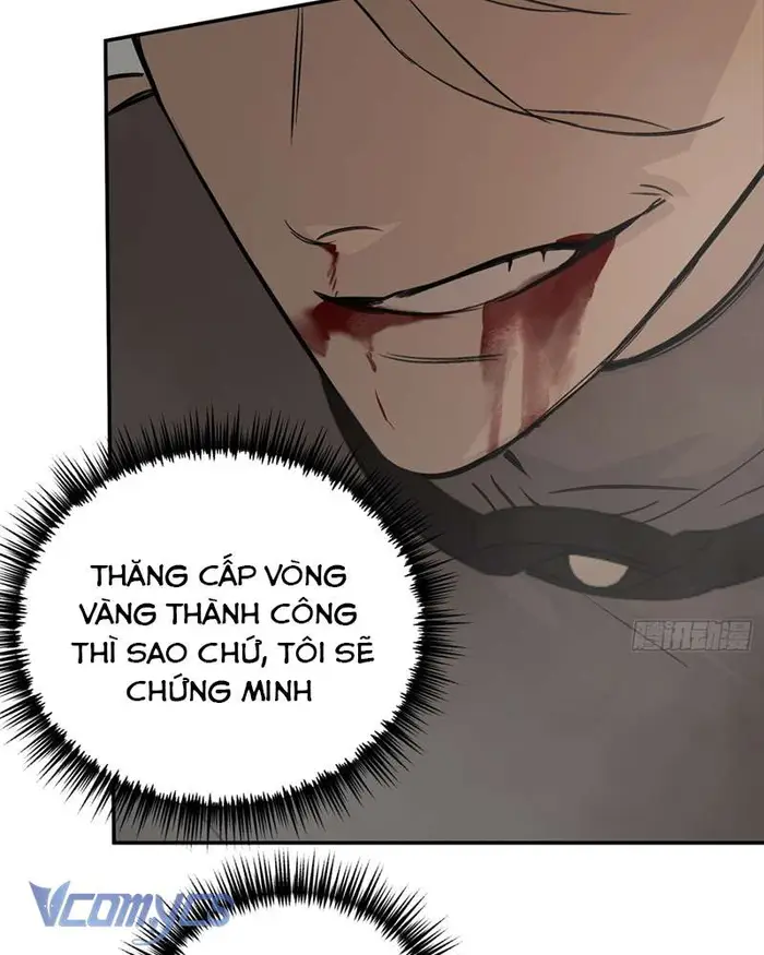 Ác Chi Hoàn - Chap 41 Ảnh 62