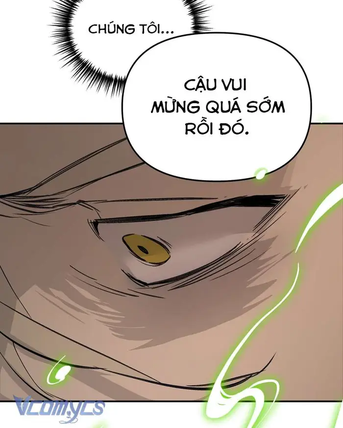 Ác Chi Hoàn - Chap 41 Ảnh 63
