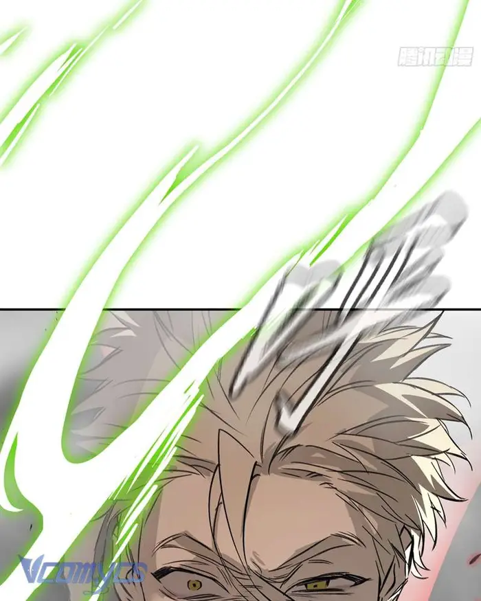 Ác Chi Hoàn - Chap 41 Ảnh 64