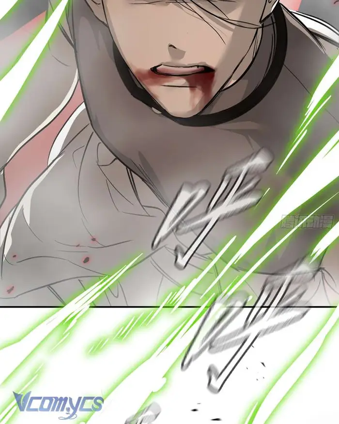 Ác Chi Hoàn - Chap 41 Ảnh 65