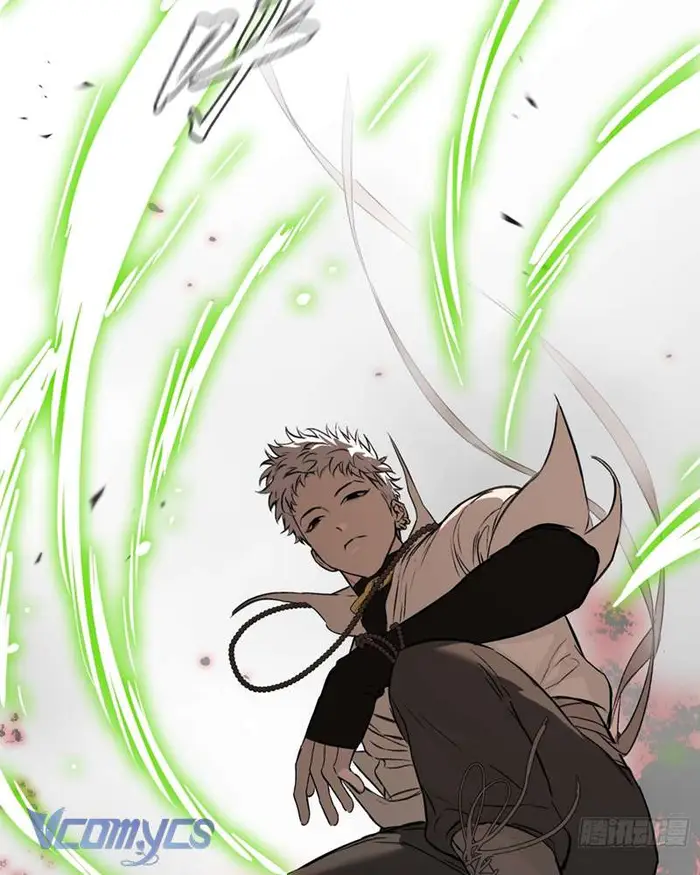 Ác Chi Hoàn - Chap 41 Ảnh 66