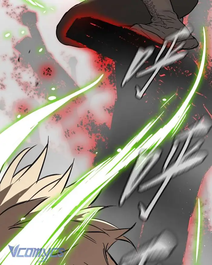 Ác Chi Hoàn - Chap 41 Ảnh 67