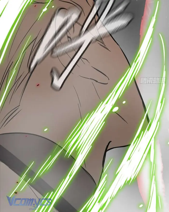 Ác Chi Hoàn - Chap 41 Ảnh 68