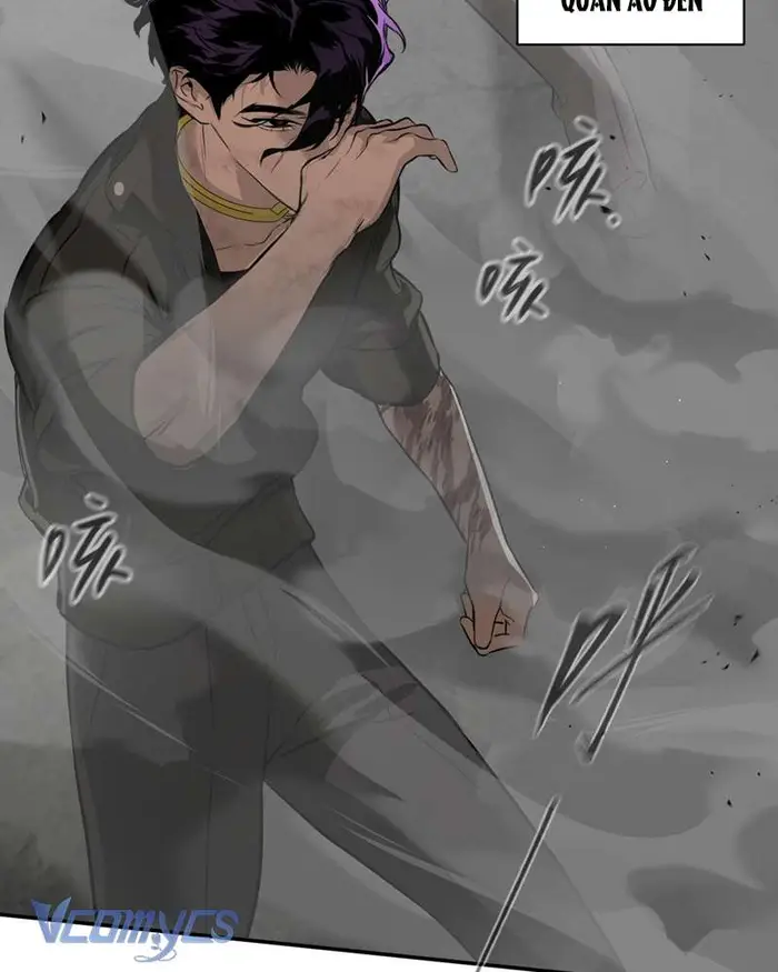 Ác Chi Hoàn - Chap 41 Ảnh 74