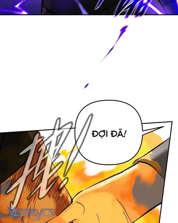 Ác Chi Hoàn - Chap 41 Ảnh 77