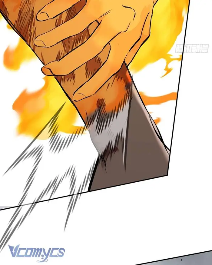 Ác Chi Hoàn - Chap 41 Ảnh 78