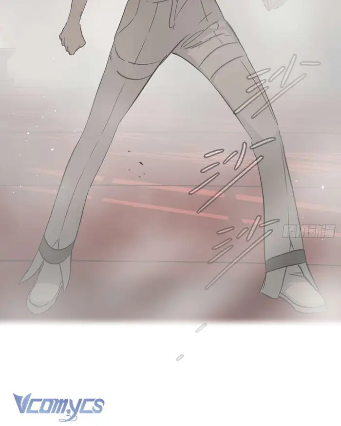Ác Chi Hoàn - Chap 41 Ảnh 9