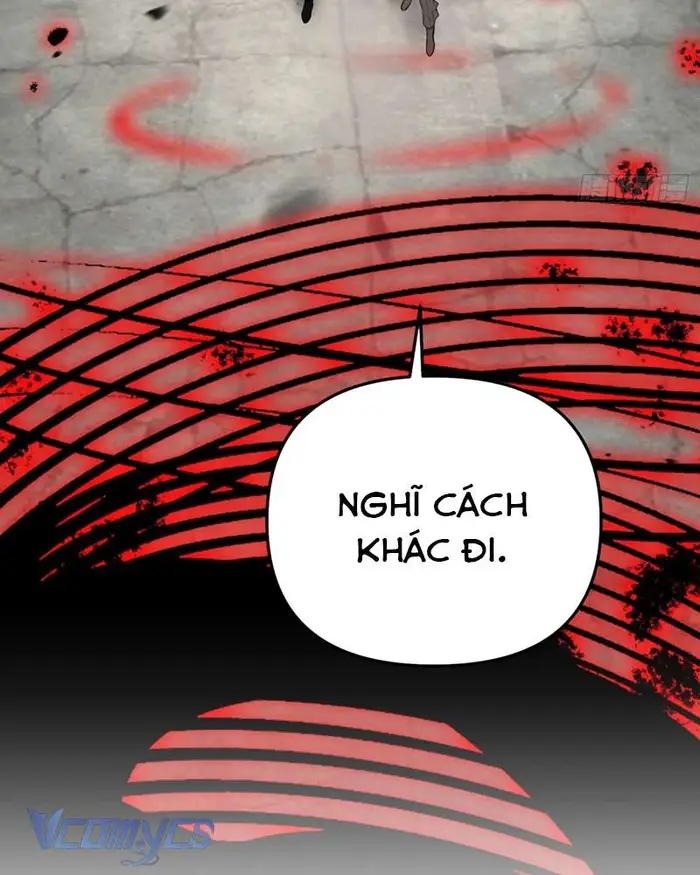 Ác Chi Hoàn - Chap 41 Ảnh 83