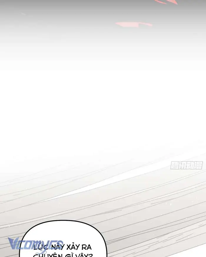 Ác Chi Hoàn - Chap 41 Ảnh 84