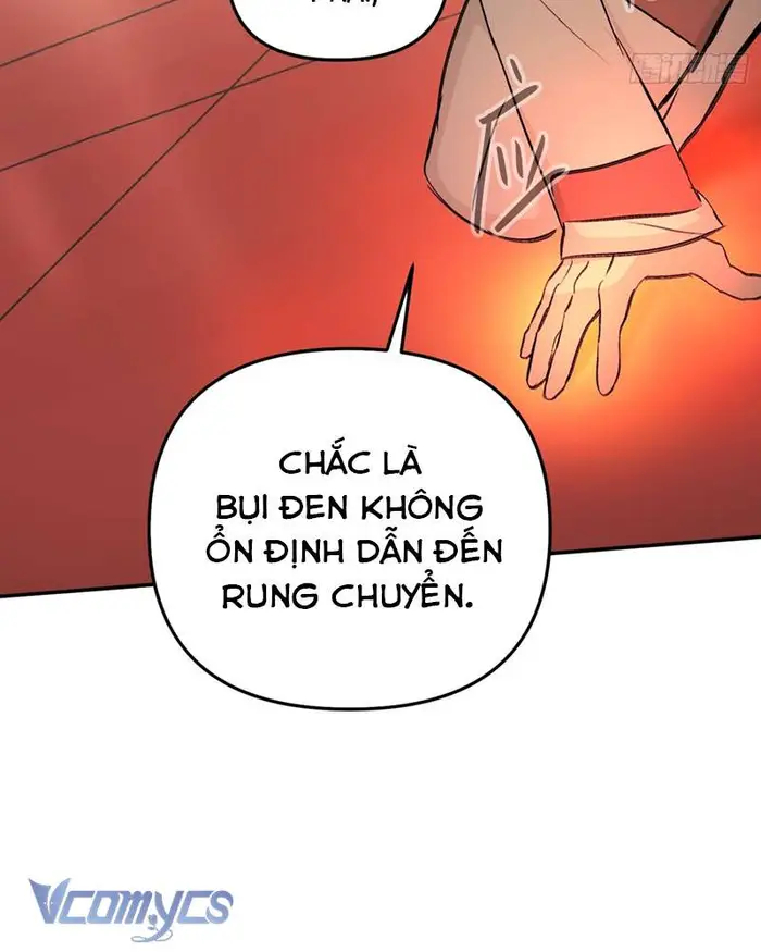 Ác Chi Hoàn - Chap 41 Ảnh 86