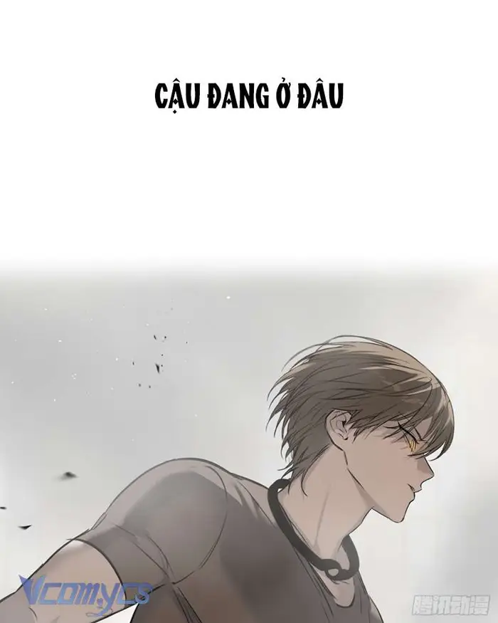 Ác Chi Hoàn - Chap 41 Ảnh 10