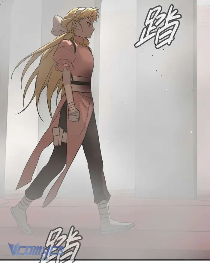 Ác Chi Hoàn - Chap 41 Ảnh 95