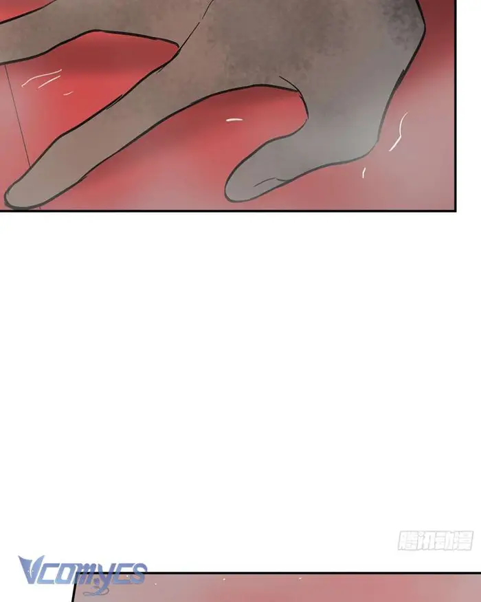 Ác Chi Hoàn - Chap 41 Ảnh 98
