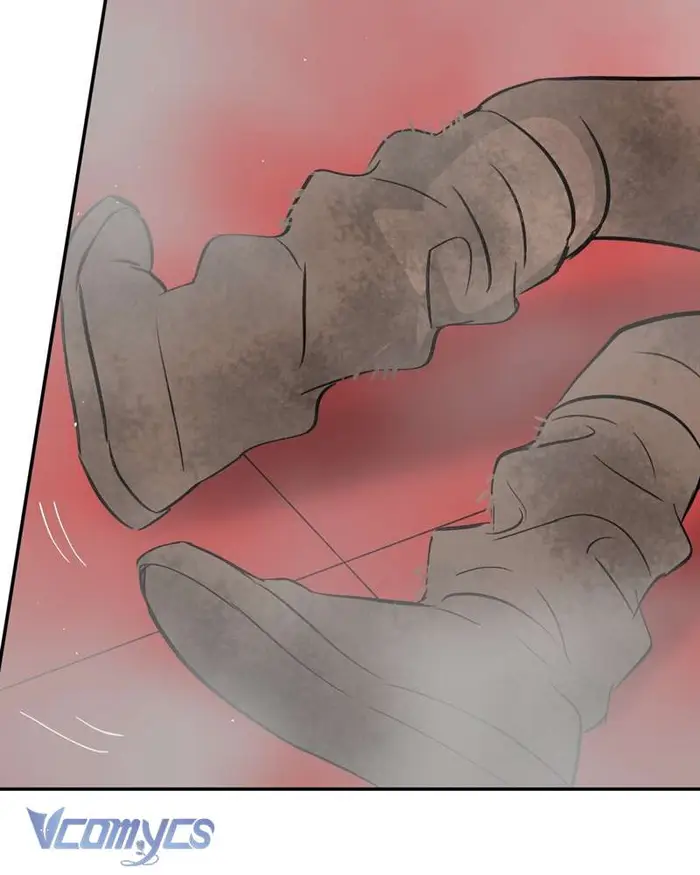 Ác Chi Hoàn - Chap 41 Ảnh 99