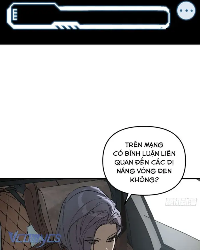 Ác Chi Hoàn - Chap 42 Ảnh 102