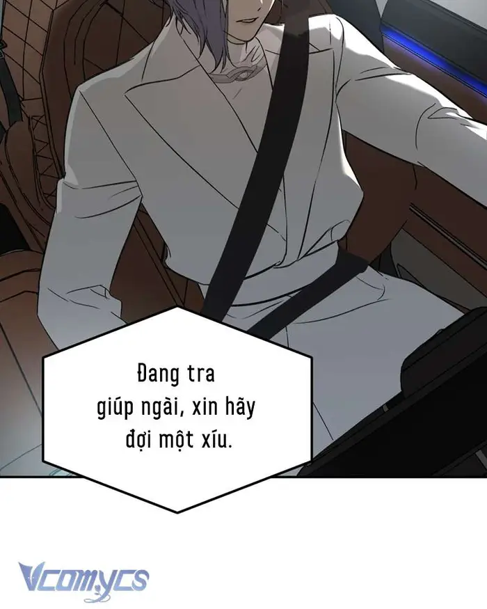 Ác Chi Hoàn - Chap 42 Ảnh 103