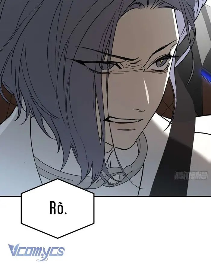Ác Chi Hoàn - Chap 42 Ảnh 105