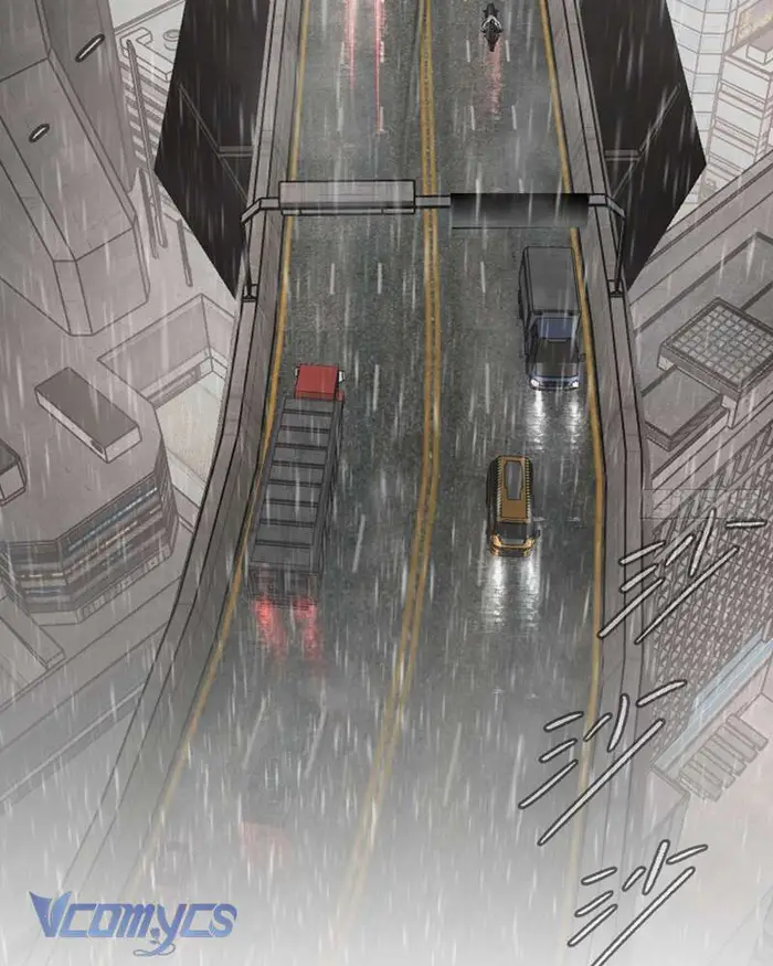 Ác Chi Hoàn - Chap 42 Ảnh 108