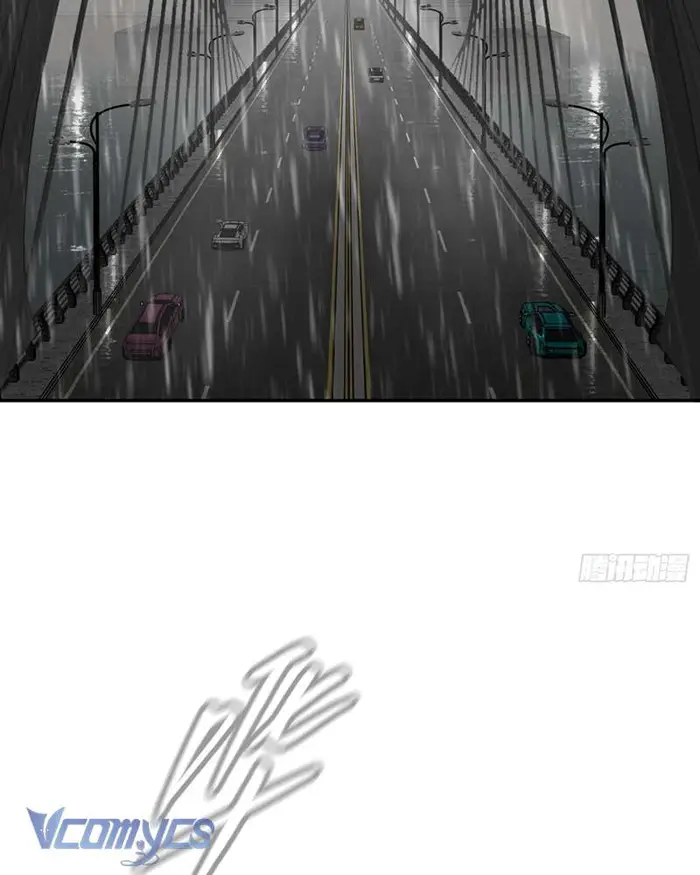 Ác Chi Hoàn - Chap 42 Ảnh 111