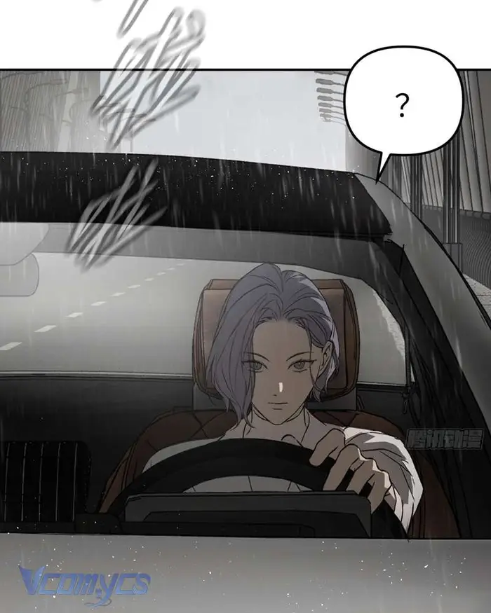 Ác Chi Hoàn - Chap 42 Ảnh 112
