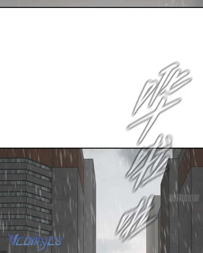 Ác Chi Hoàn - Chap 42 Ảnh 113