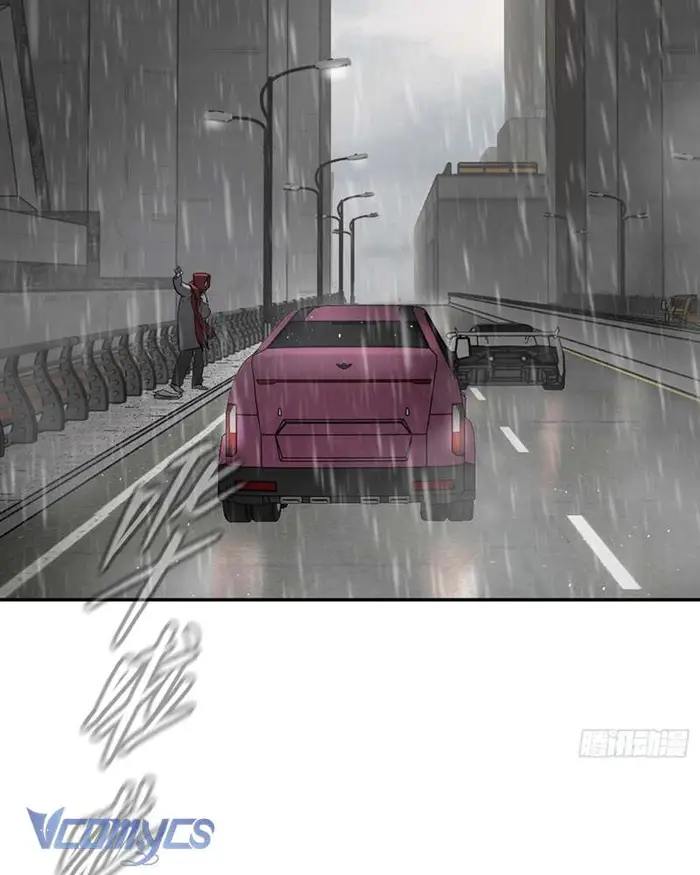 Ác Chi Hoàn - Chap 42 Ảnh 114
