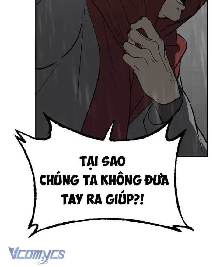 Ác Chi Hoàn - Chap 42 Ảnh 117