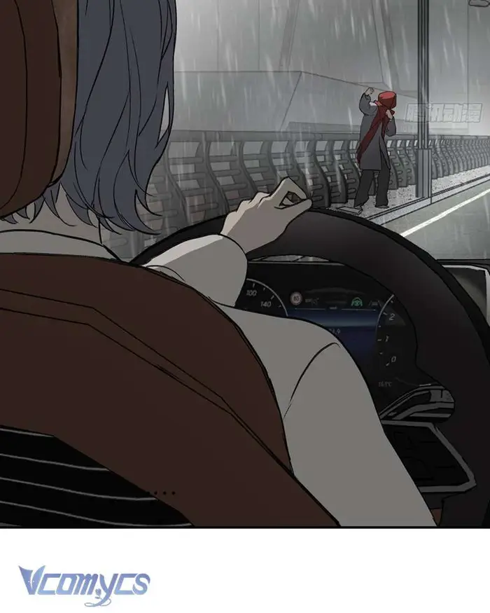 Ác Chi Hoàn - Chap 42 Ảnh 120