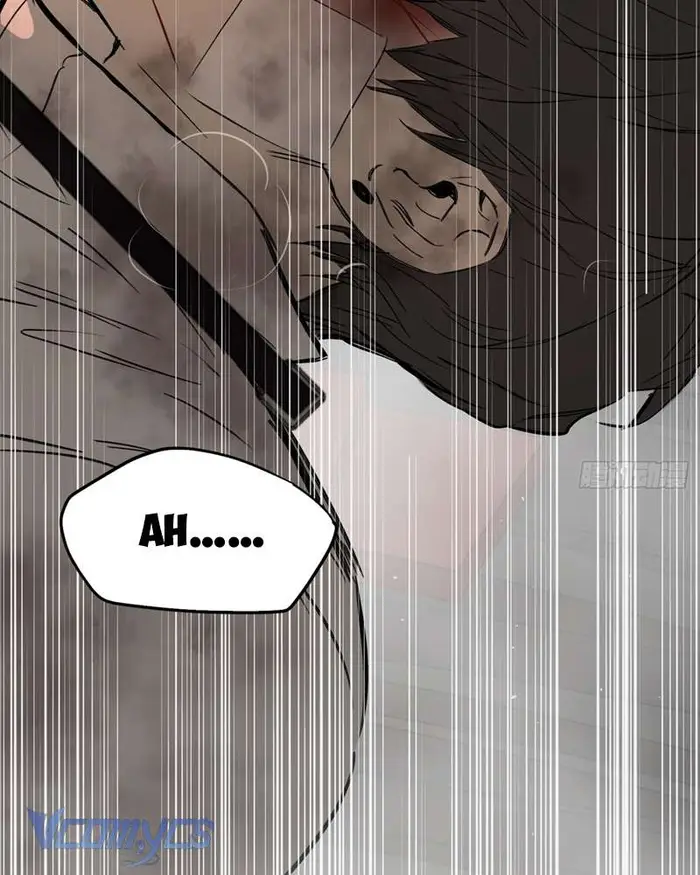 Ác Chi Hoàn - Chap 42 Ảnh 13