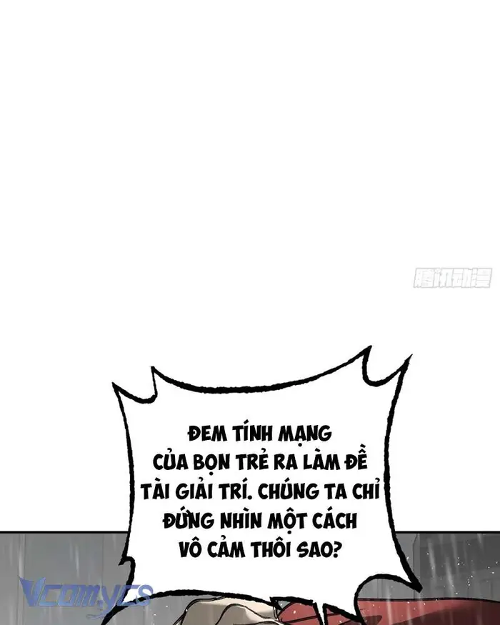 Ác Chi Hoàn - Chap 42 Ảnh 121