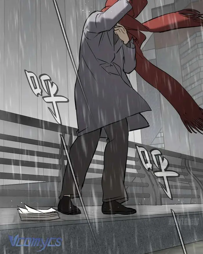 Ác Chi Hoàn - Chap 42 Ảnh 124