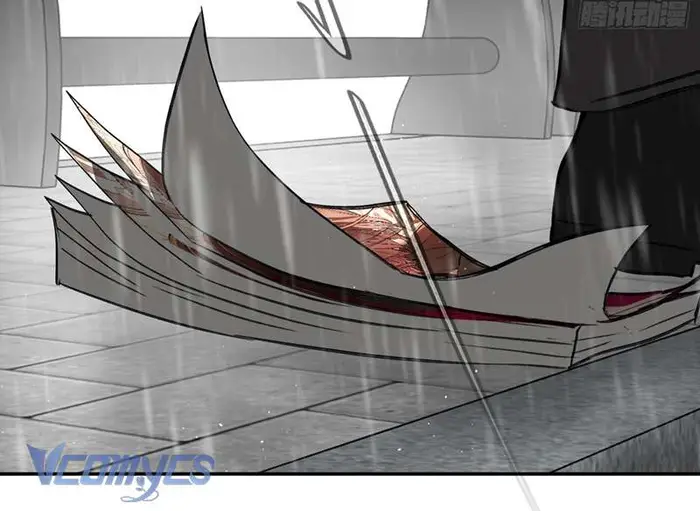 Ác Chi Hoàn - Chap 42 Ảnh 126