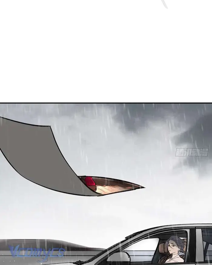 Ác Chi Hoàn - Chap 42 Ảnh 127