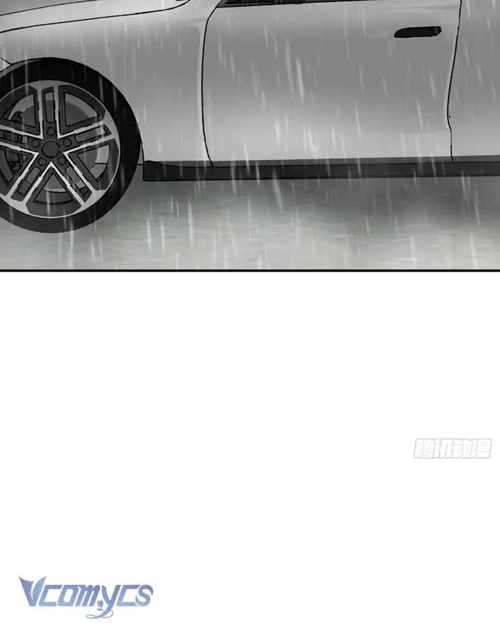 Ác Chi Hoàn - Chap 42 Ảnh 128