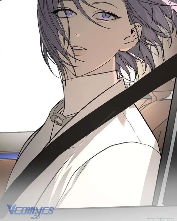 Ác Chi Hoàn - Chap 42 Ảnh 130