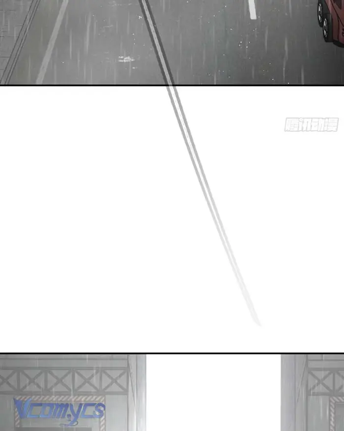Ác Chi Hoàn - Chap 42 Ảnh 133