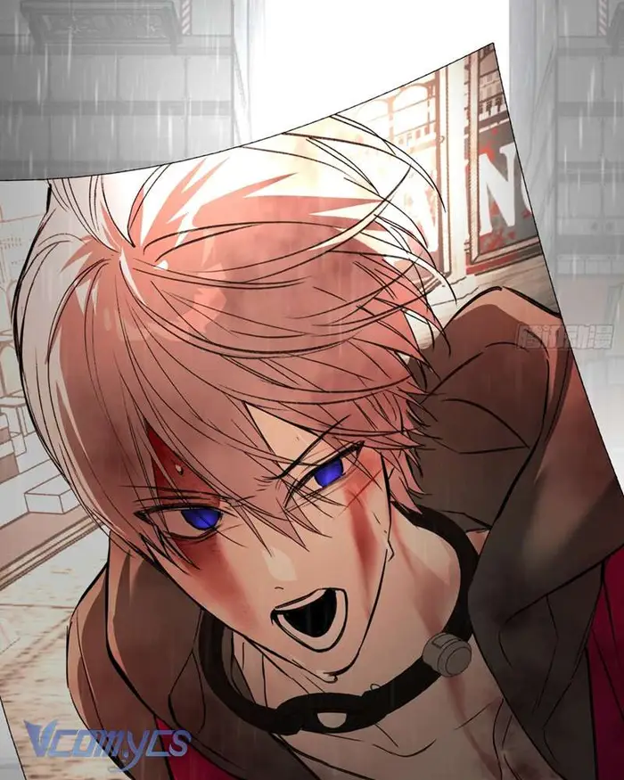 Ác Chi Hoàn - Chap 42 Ảnh 134