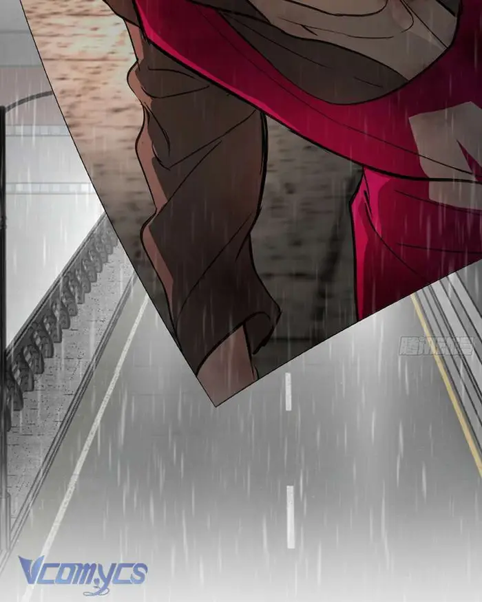 Ác Chi Hoàn - Chap 42 Ảnh 135