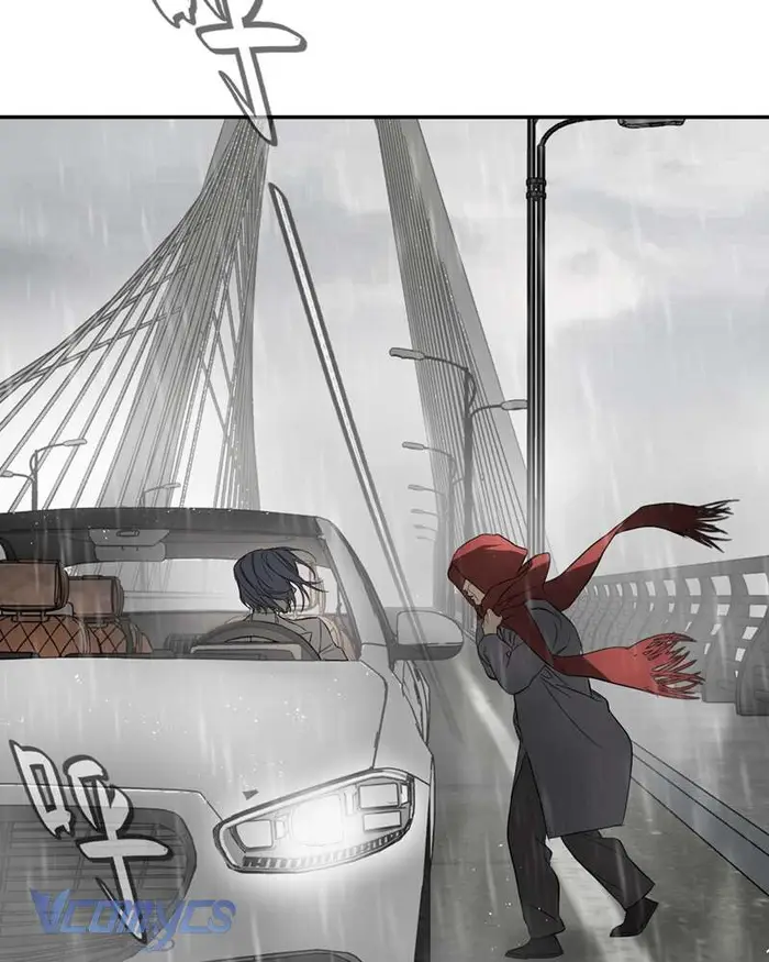 Ác Chi Hoàn - Chap 42 Ảnh 137