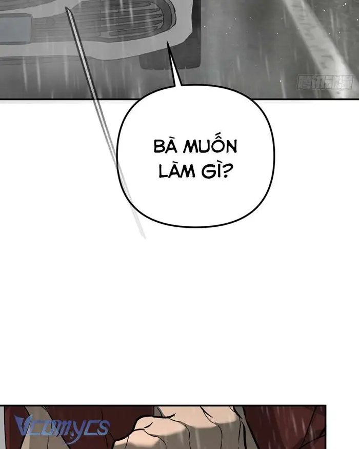 Ác Chi Hoàn - Chap 42 Ảnh 138