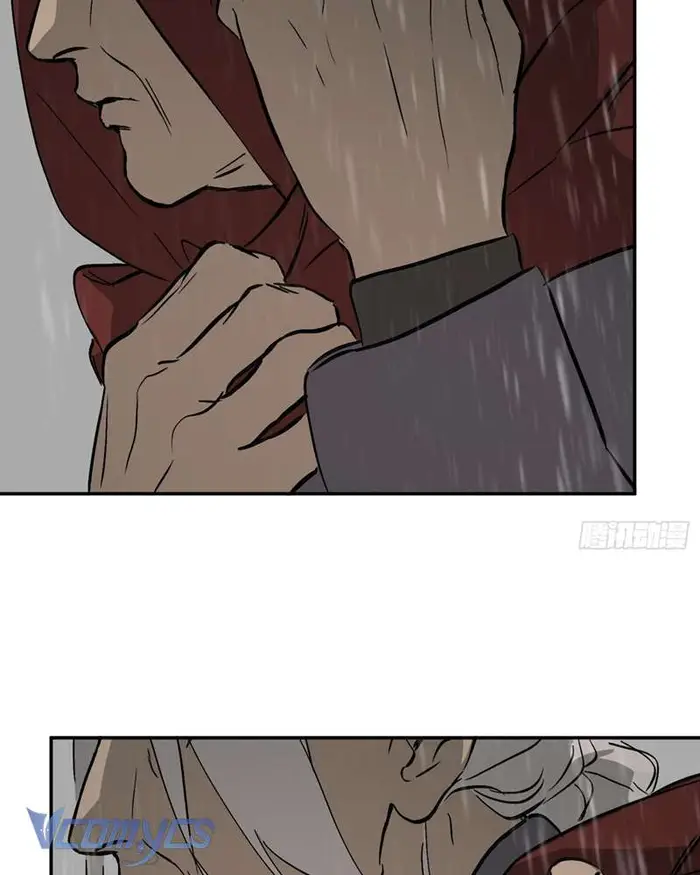Ác Chi Hoàn - Chap 42 Ảnh 139