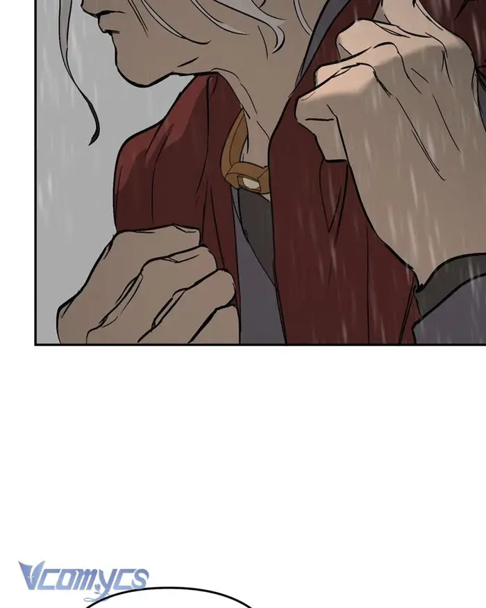 Ác Chi Hoàn - Chap 42 Ảnh 140